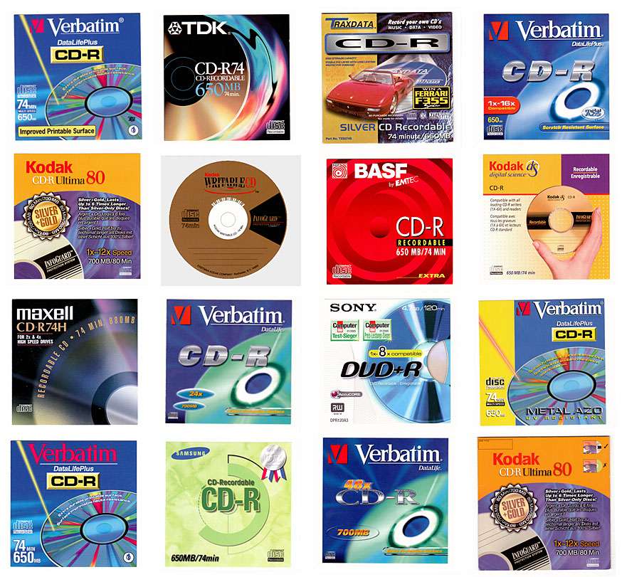 Free Images : art, text, logo, font, wood, graphics, computer wallpaper ... Free Images : art, text, logo, font, wood, graphics, computer wallpaper ...