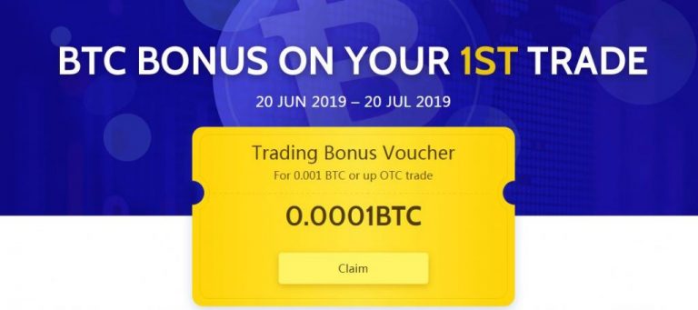 How to Buy Bitcoin with Amazon Gift Card: Step-by-Step Guide for ...