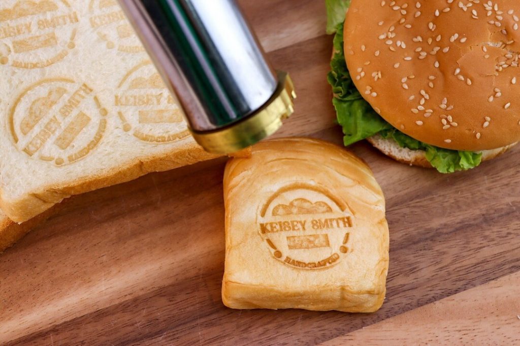 Branding iron restaurant & catering