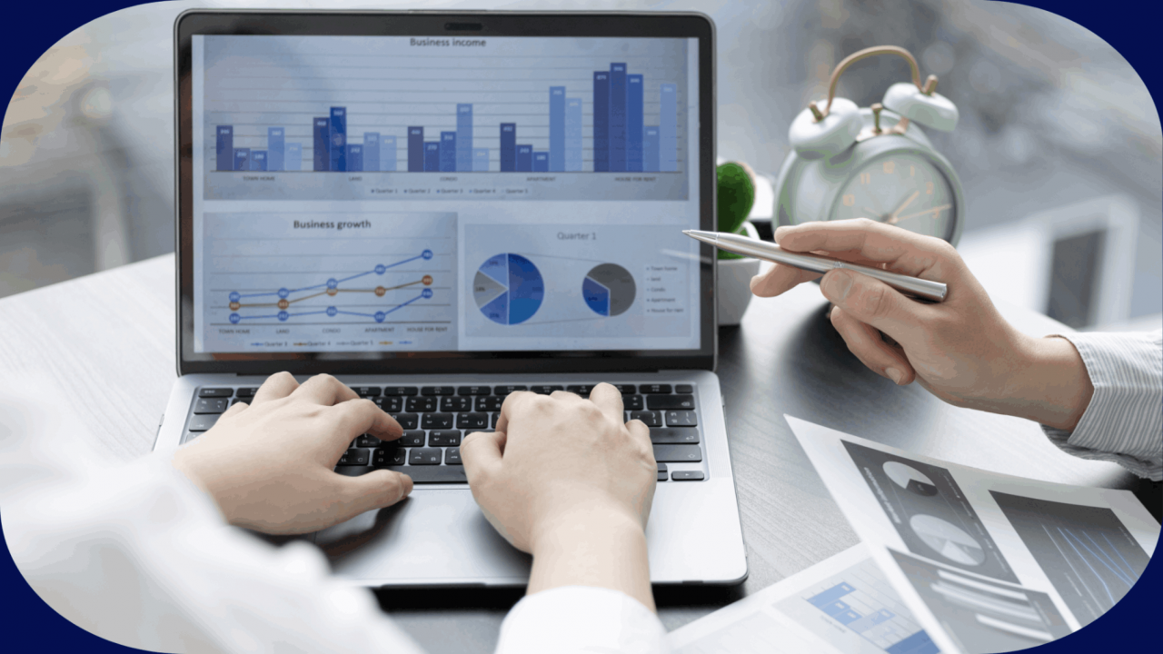 Free legal customer management software - lasopavet Free legal customer management software - lasopavet