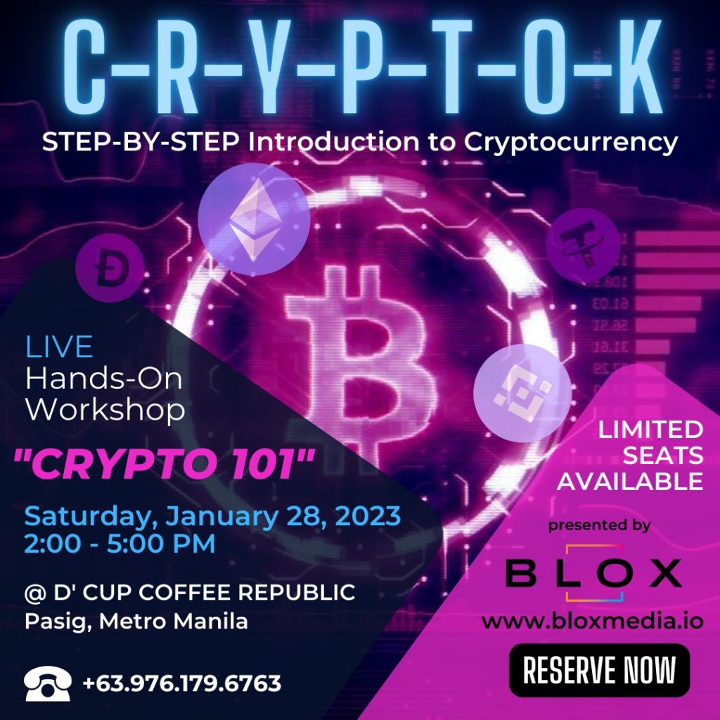 India takes drastic measures against major crypto exchanges | Cryptopolitan