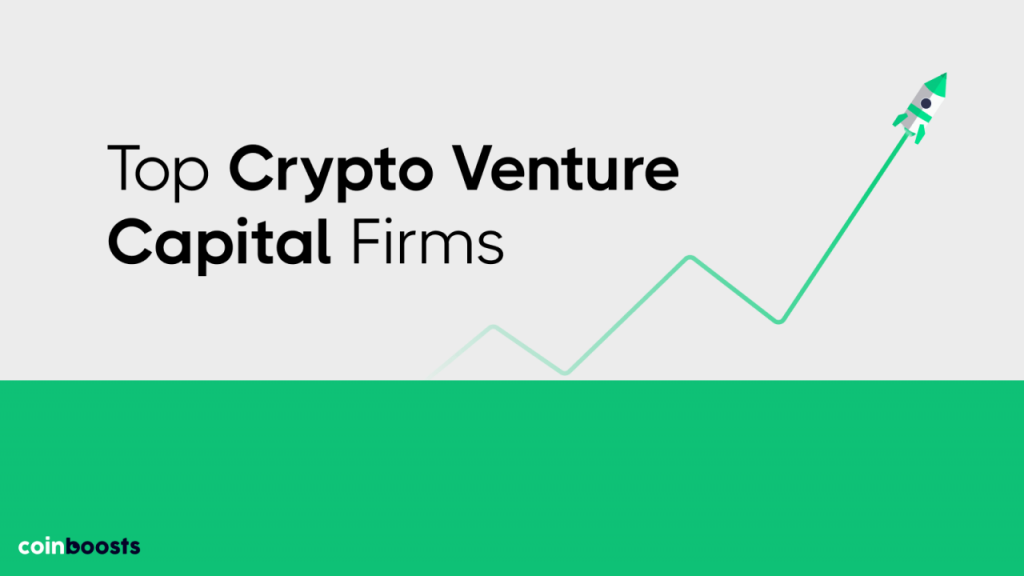 Q3 VC investment in crypto startups hits new low: Report - CoinSwitch
